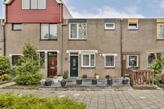 Spakenburgstraat 19, 1107 WN Amsterdam - Spakenburgstraat 19 - 2.jpg